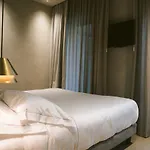 Grumolara & 4* ラメーツィア・テルメ