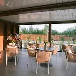 Grumolara & Bed & Breakfast