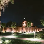Grumolara &