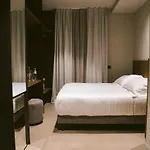 Grumolara & ベッド・アンド・ブレックファスト ラメーツィア・テルメ