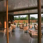 Bed & Breakfast Grumolara &
