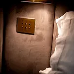 Grumolara &