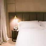 Grumolara & ラメーツィア・テルメ