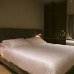 Grumolara & 4*
