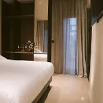 Grumolara & فندق مبيت وإفطار لاميزيا تيرمي
