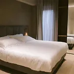 Grumolara &