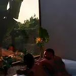 Grumolara & 4*