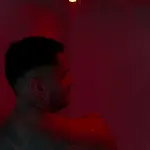 Grumolara & ベッド・アンド・ブレックファスト