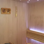 ベッド・アンド・ブレックファスト Grumolara &