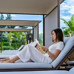 فندق مبيت وإفطار Grumolara & 4*