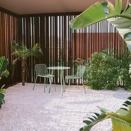 Grumolara & Lamezia Terme