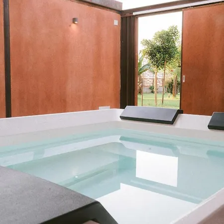 Grumolara & 4* Lamezia Terme