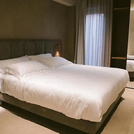 Grumolara&spa 4*