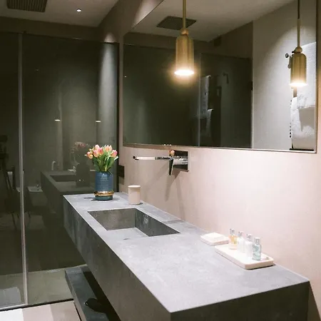 Grumolara & Lamezia Terme