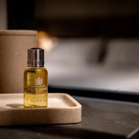 Grumolara & 4* Lamezia Terme