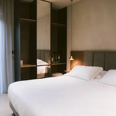 Grumolara & למזיה טרמה