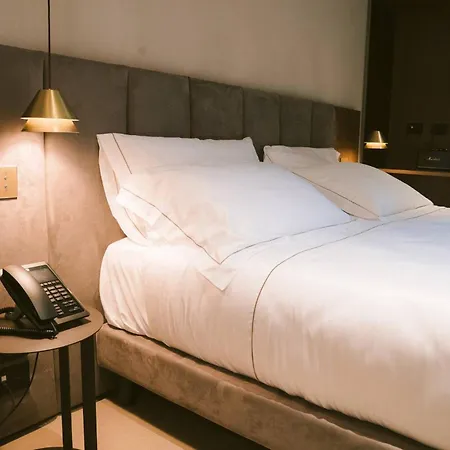 Grumolara & 4* Lamezia Terme