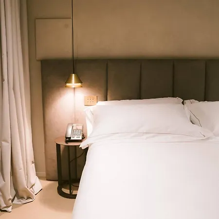 Grumolara&spa Lamezia Terme