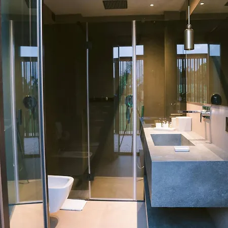 Grumolara & Couette-café