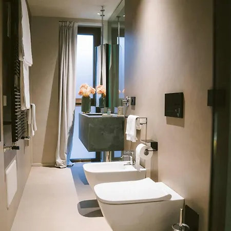 Grumolara & 4* Lamezia Terme