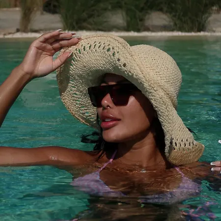 Grumolara & Lamezia Terme