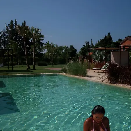 Grumolara&spa