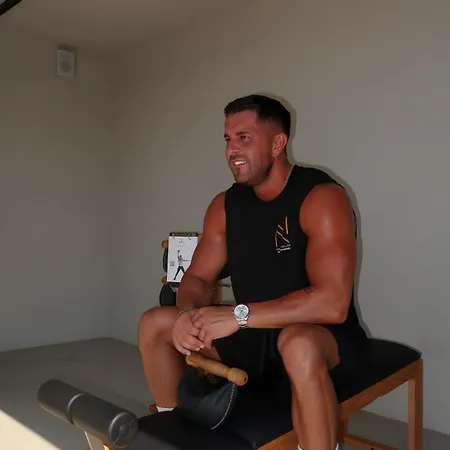 Grumolara & Lamezia Terme