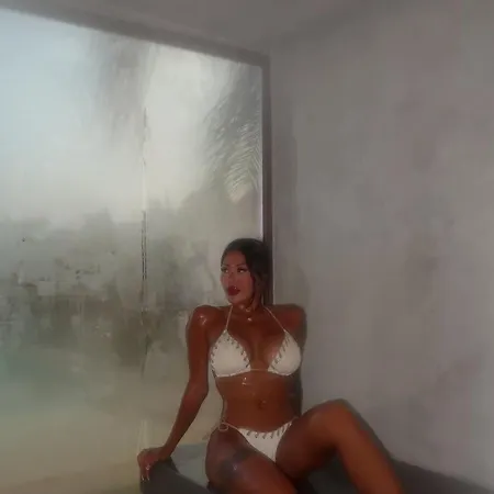 Couette-café Grumolara &