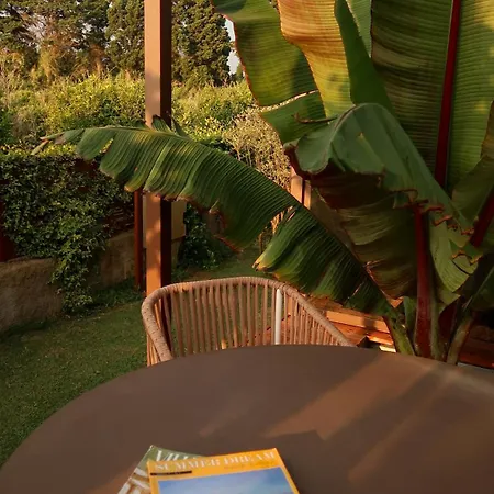 Grumolara & Lamezia Terme