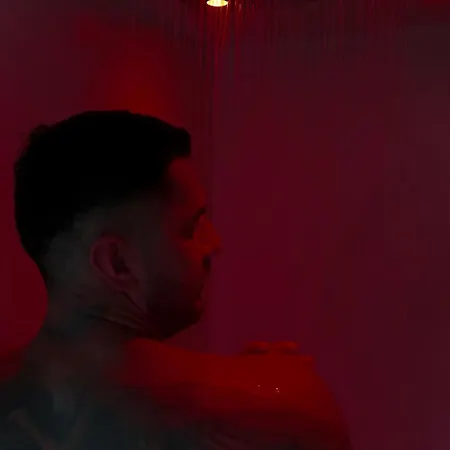 Grumolara & Couette-café