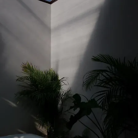 Grumolara & Lamezia Terme