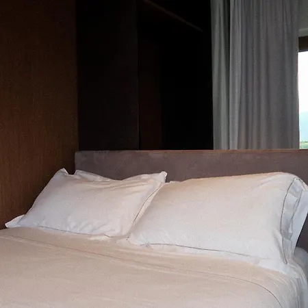 Grumolara&spa Bed & Breakfast