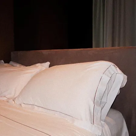 Grumolara&spa 4* Lamezia Terme