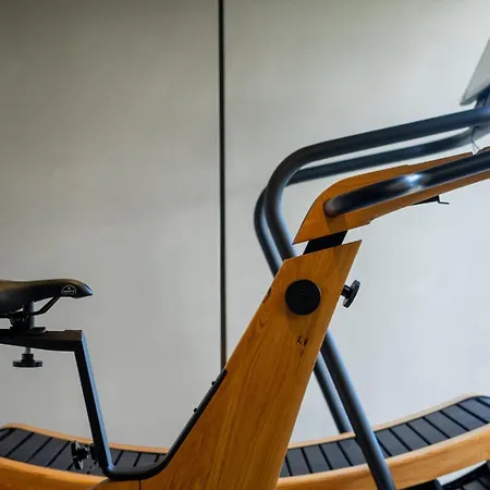 Couette-café Grumolara & Lamezia Terme