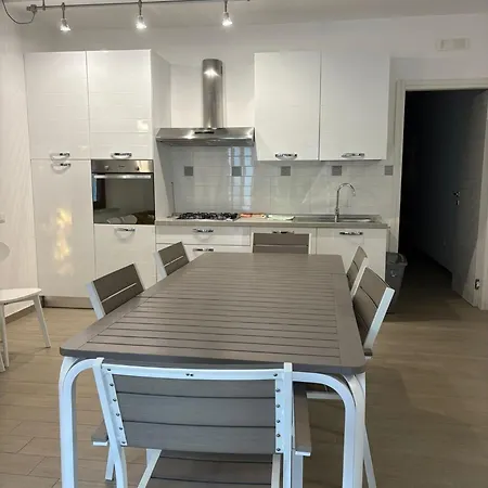 Grumolara & فندق مبيت وإفطار 4*