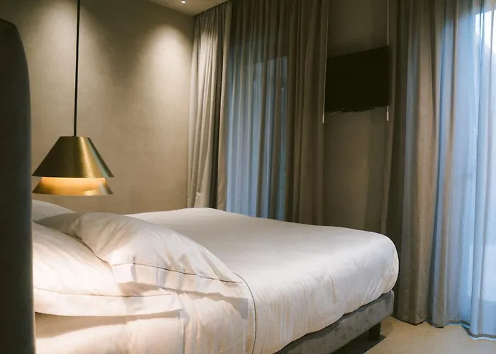 Grumolara & 4* Lamezia Terme