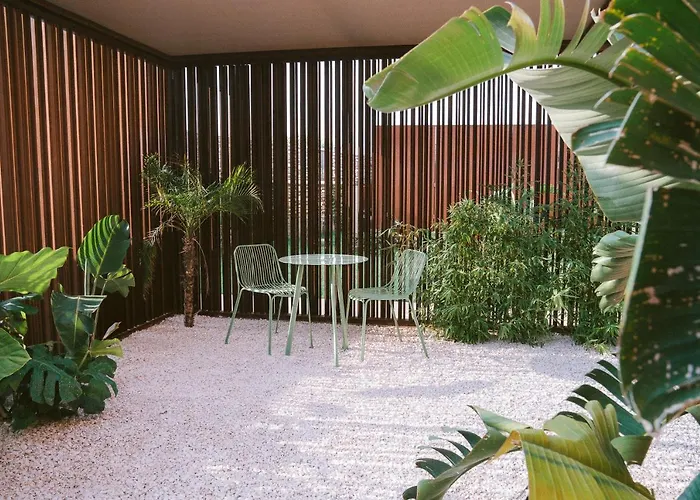 Grumolara & Lamezia Terme