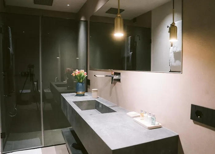 Grumolara & למזיה טרמה