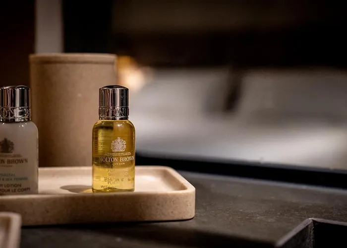 Grumolara & 4* Lamezia Terme