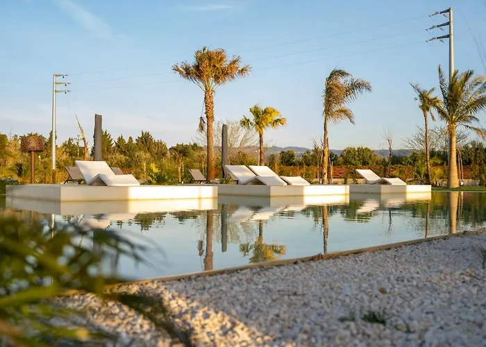 לינה וארוחת בוקר Grumolara &