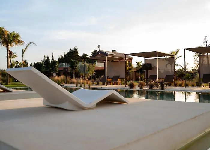 Grumolara & Alojamento de Acomodação e Pequeno-almoço