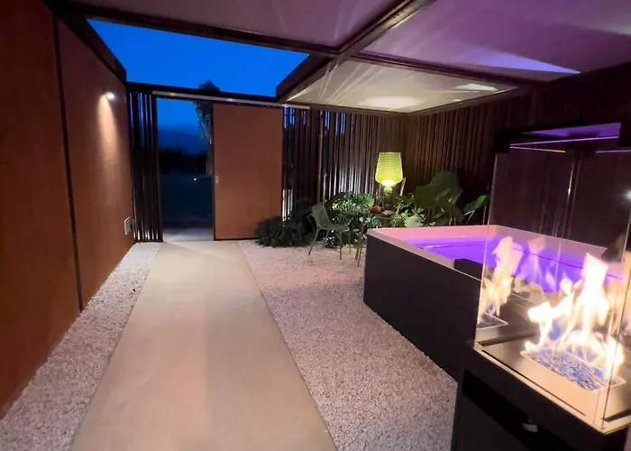 Grumolara & לינה וארוחת בוקר 4*