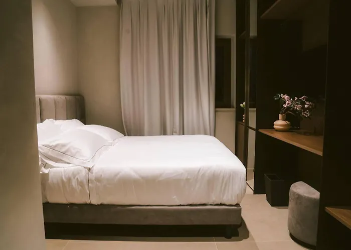 Grumolara & Lamezia Terme