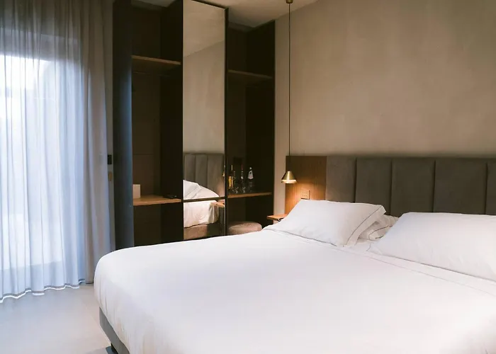 Grumolara & Lamezia Terme