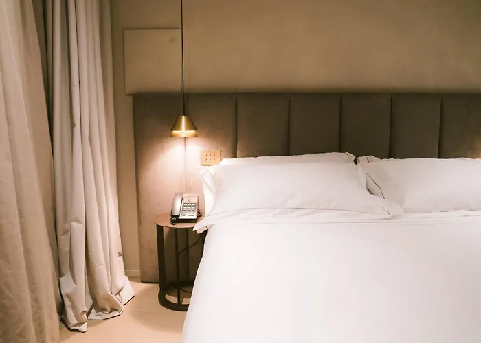 Grumolara & למזיה טרמה