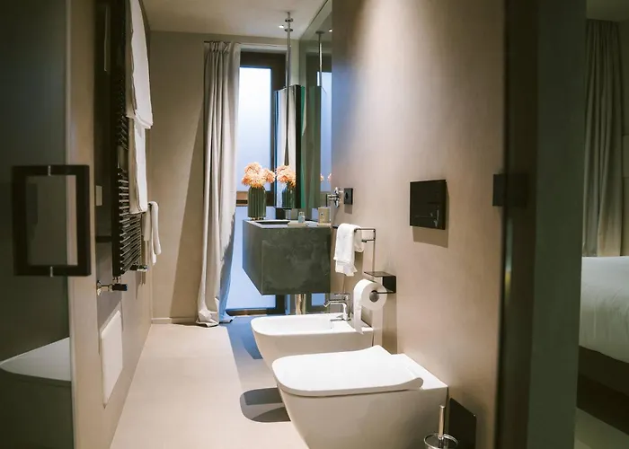 Grumolara & 4* Lamezia Terme