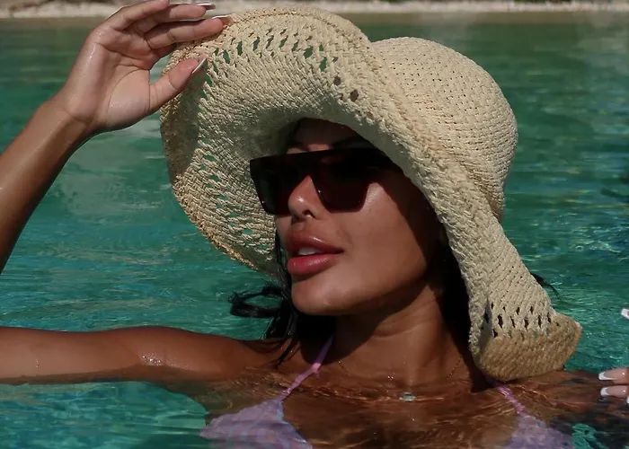 Grumolara & Lamezia Terme