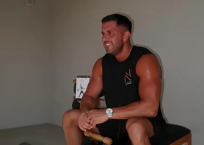 Grumolara & Lamezia Terme