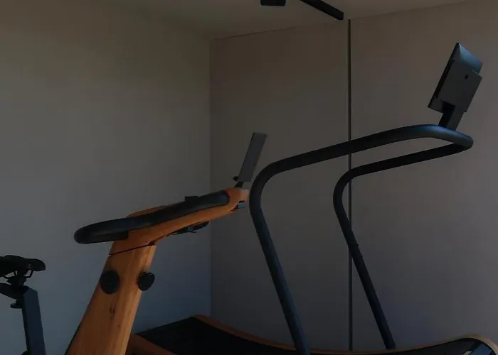 Grumolara & 4* Lamezia Terme