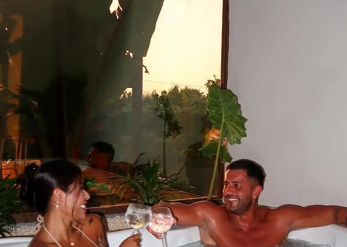 Grumolara & למזיה טרמה